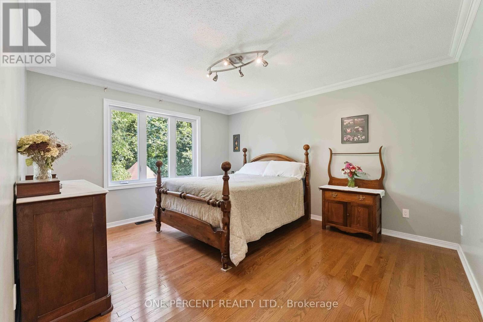 100 John Aselford Drive