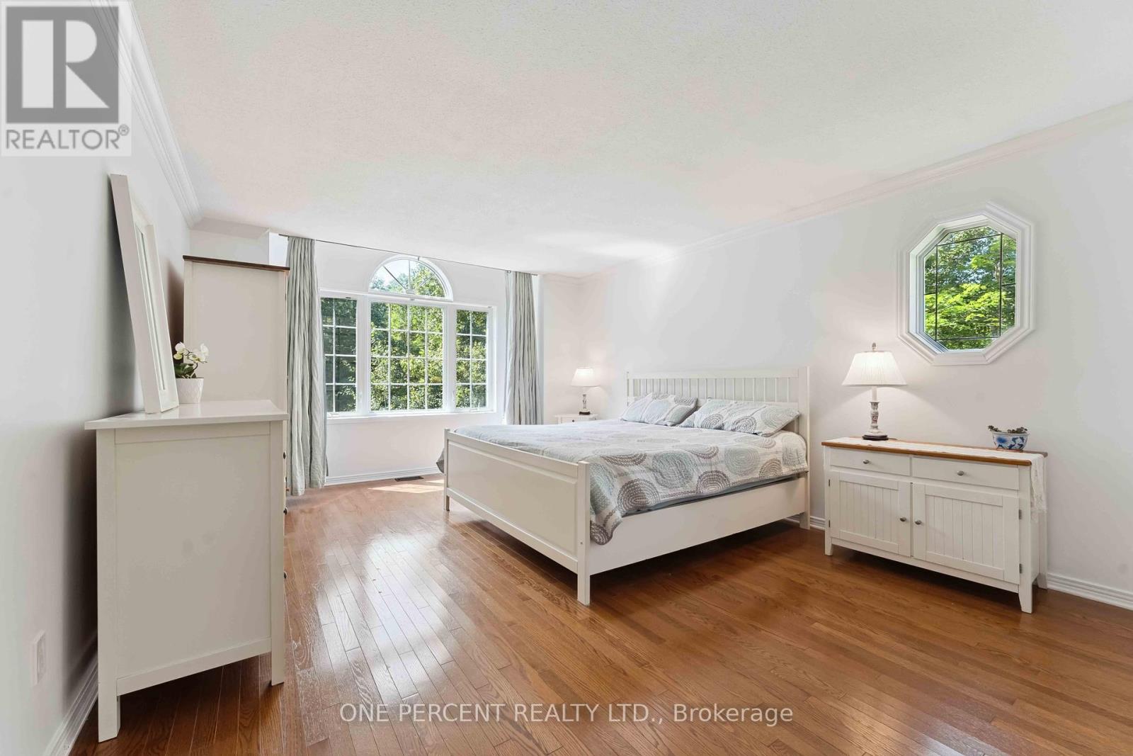 100 John Aselford Drive