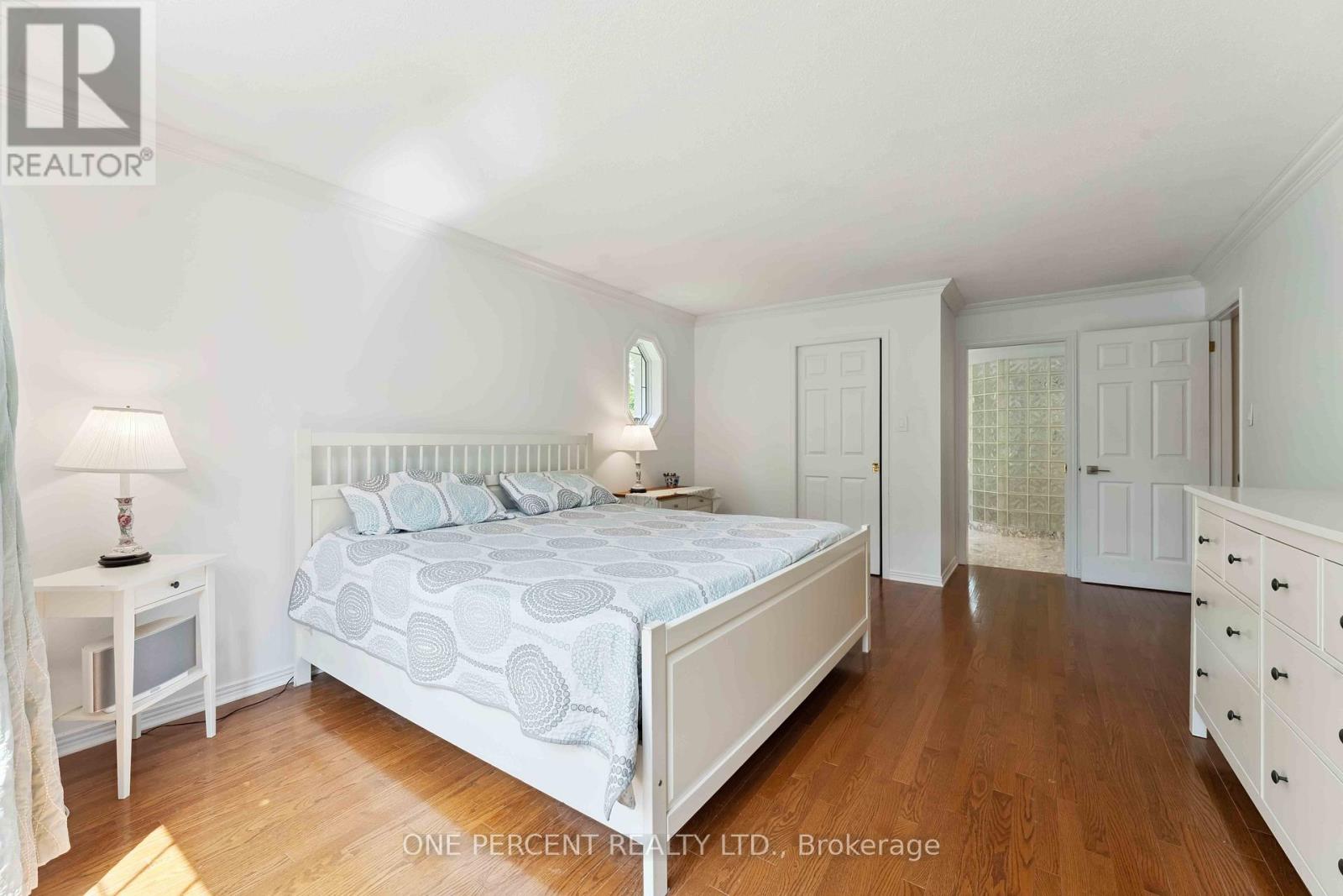 100 John Aselford Drive