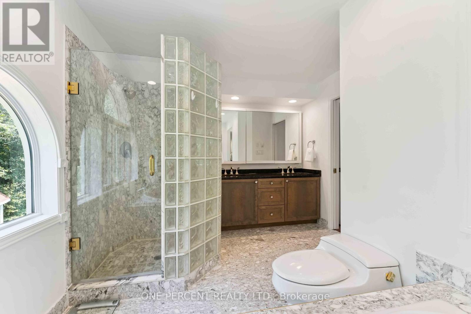100 John Aselford Drive