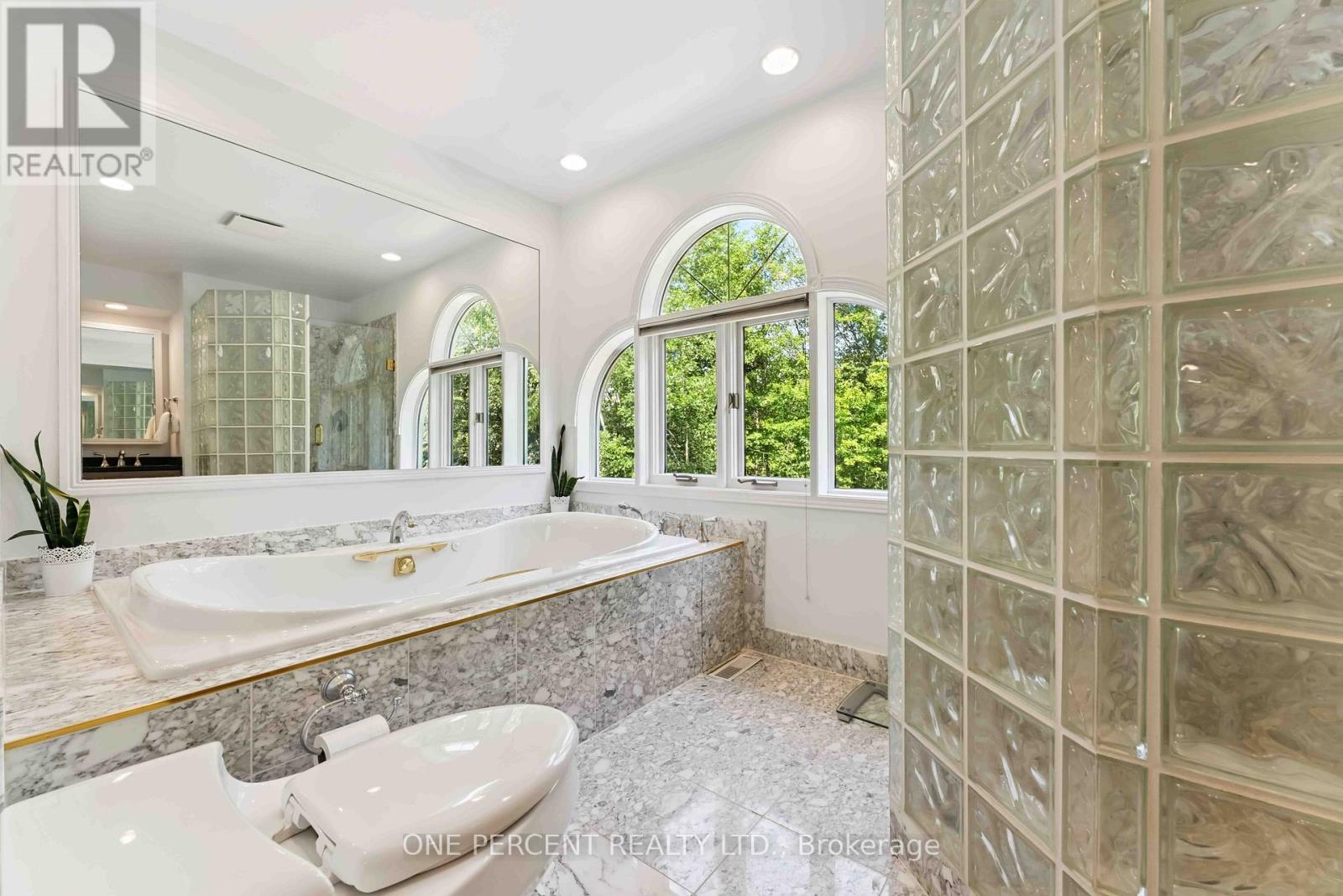 100 John Aselford Drive