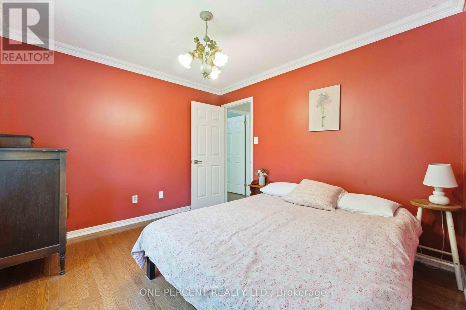 100 John Aselford Drive