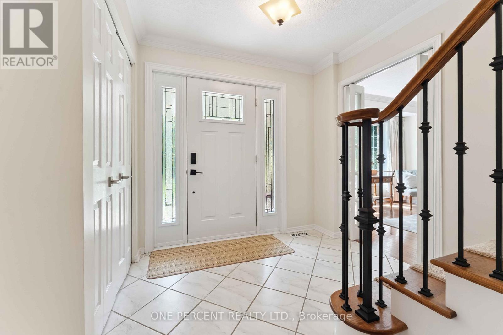 100 John Aselford Drive