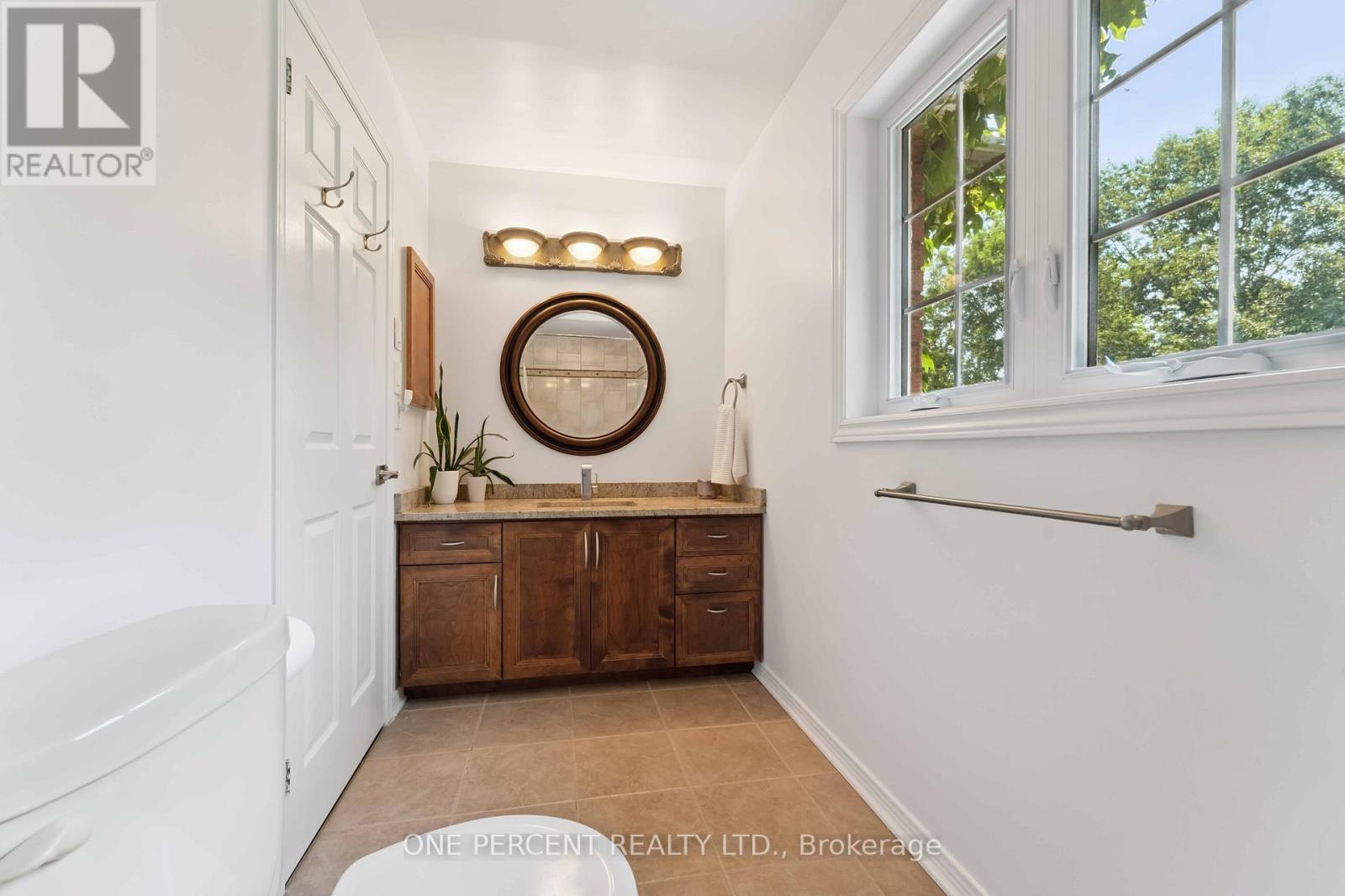 100 John Aselford Drive