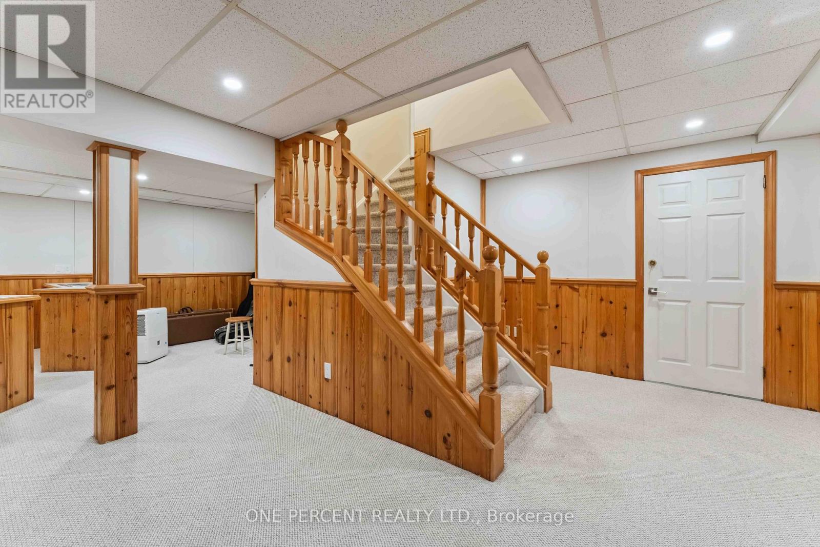 100 John Aselford Drive
