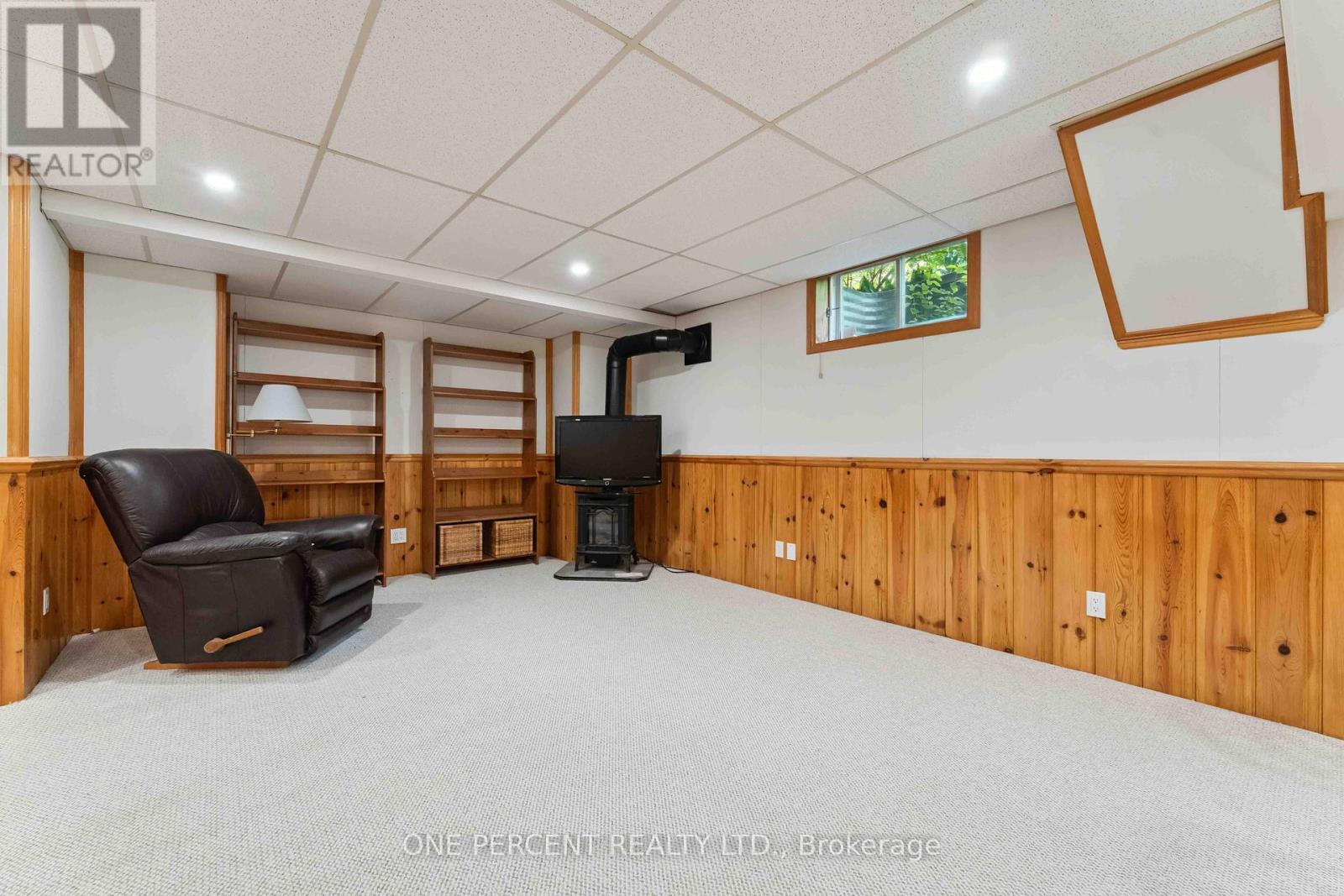 100 John Aselford Drive