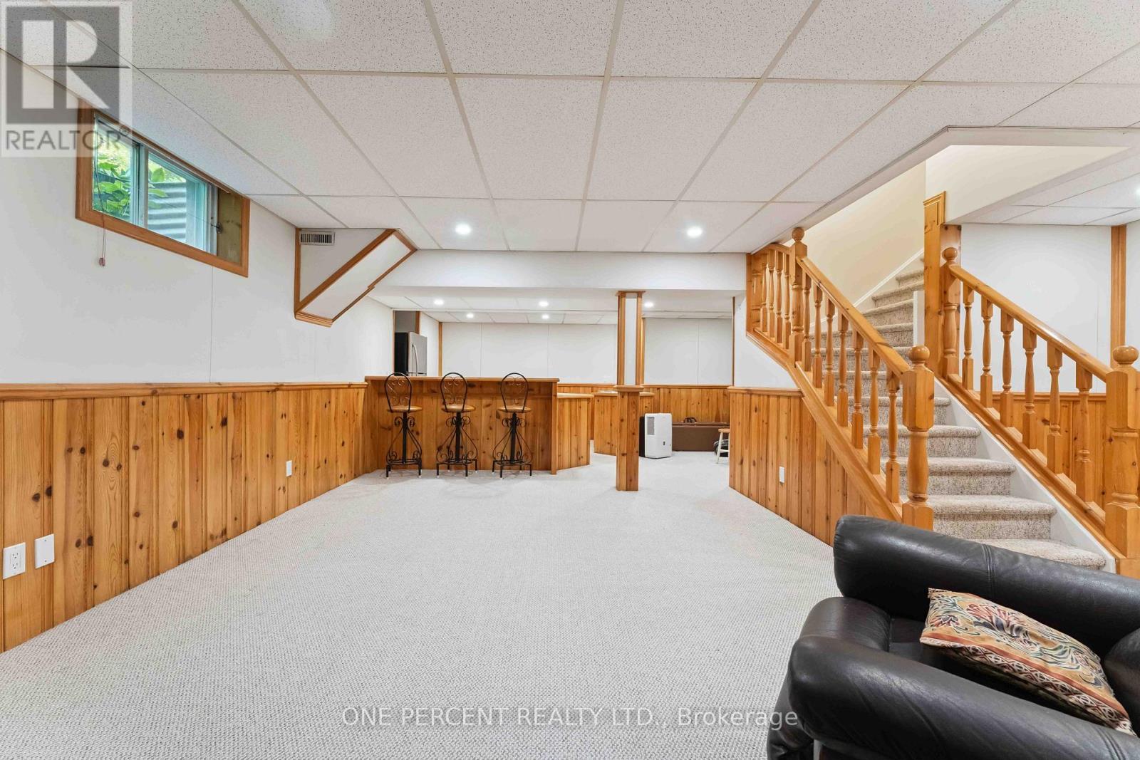 100 John Aselford Drive
