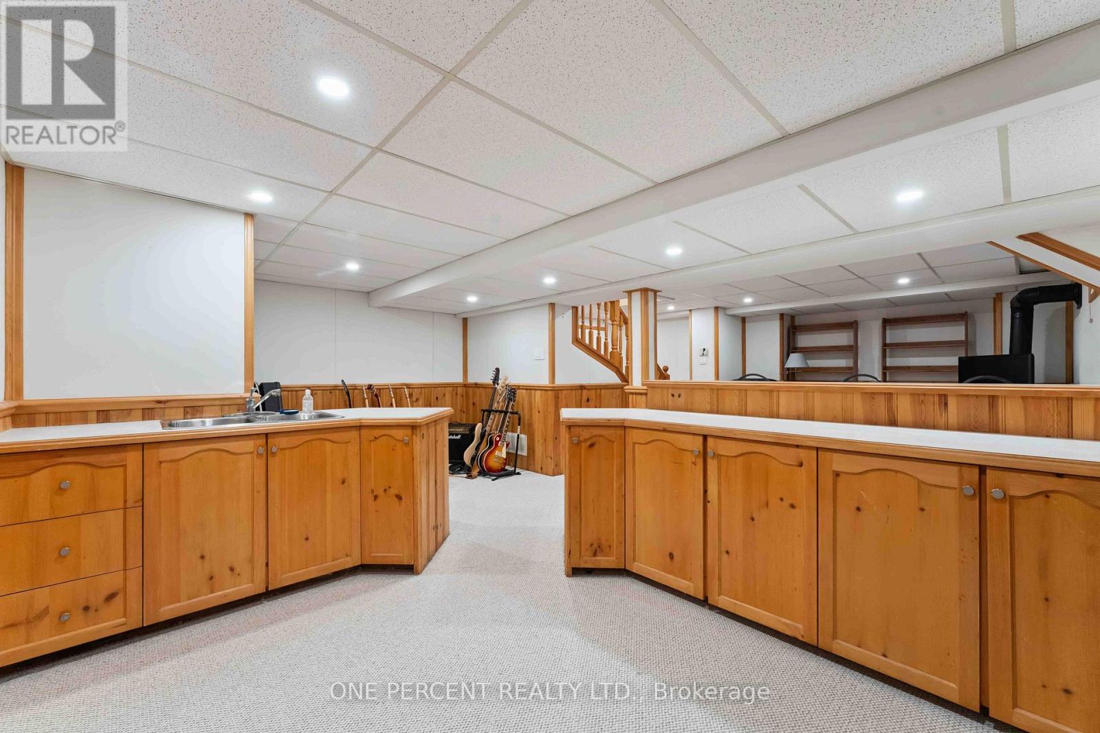 100 John Aselford Drive