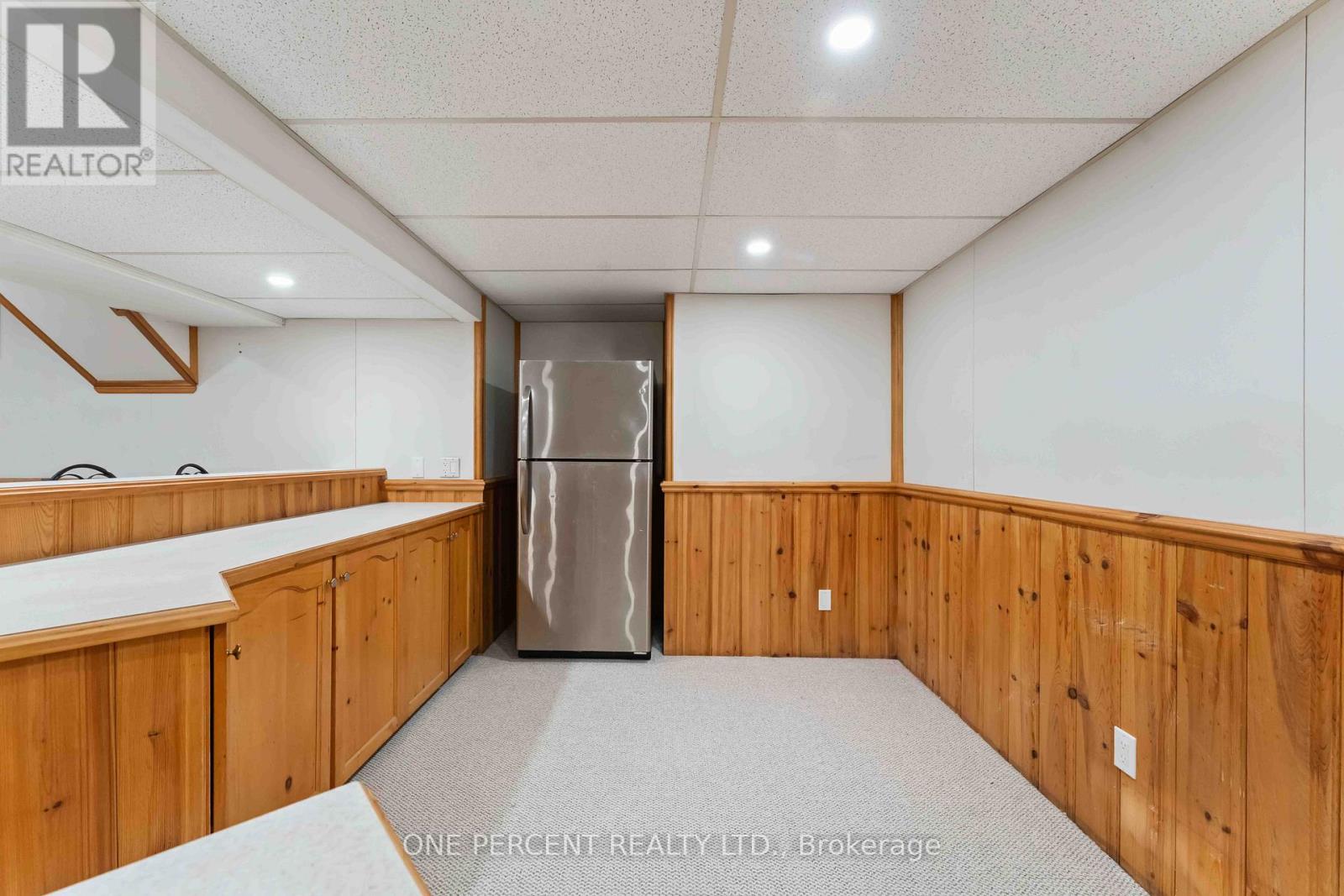 100 John Aselford Drive