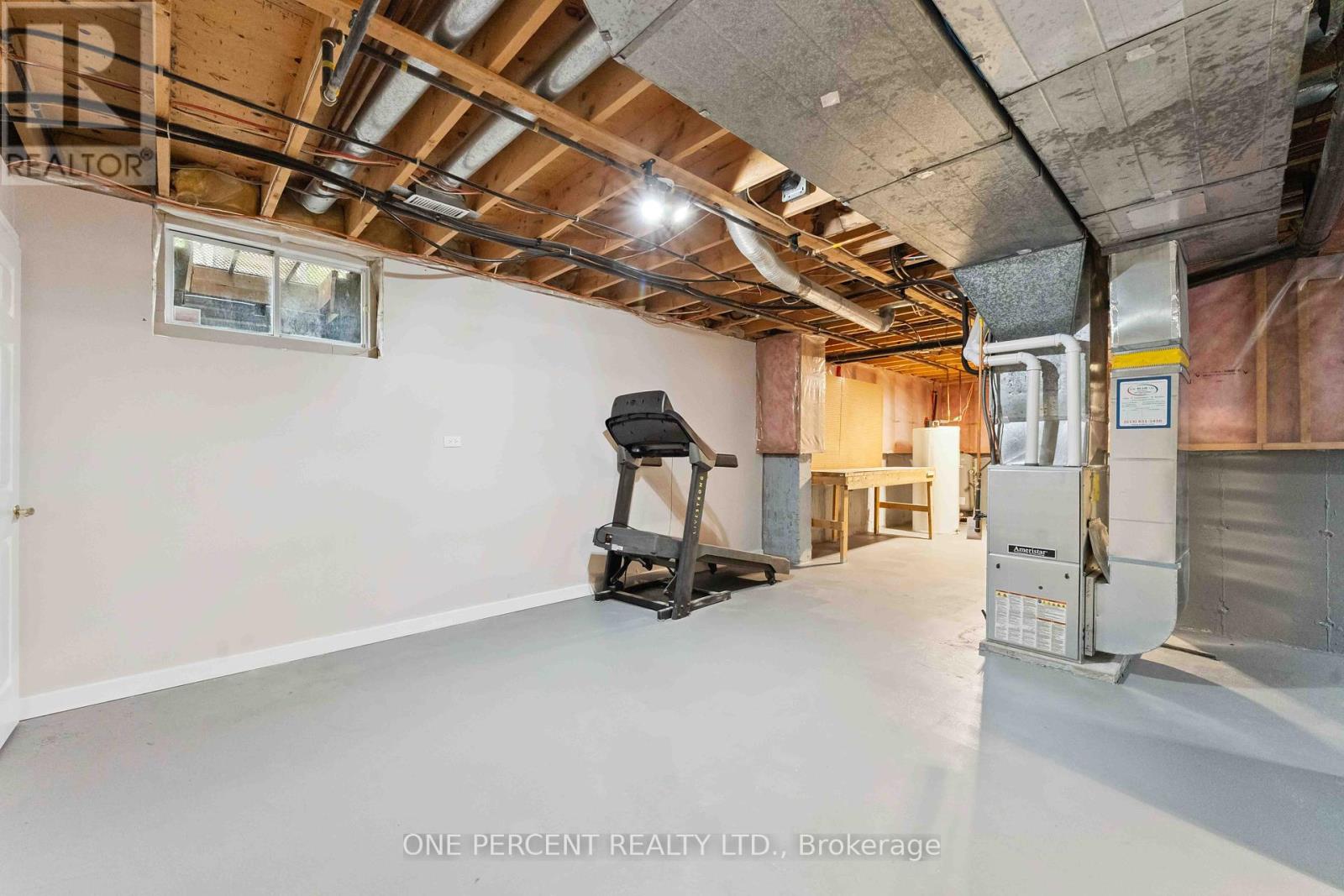 100 John Aselford Drive