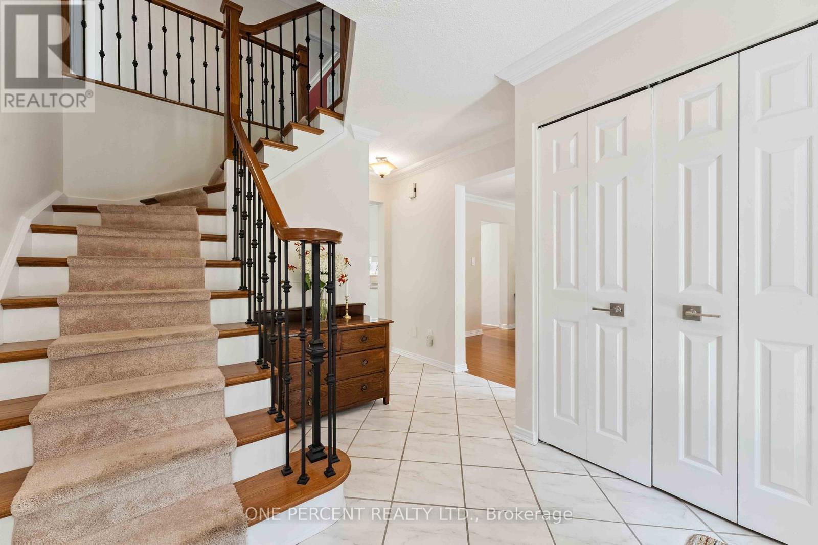 100 John Aselford Drive