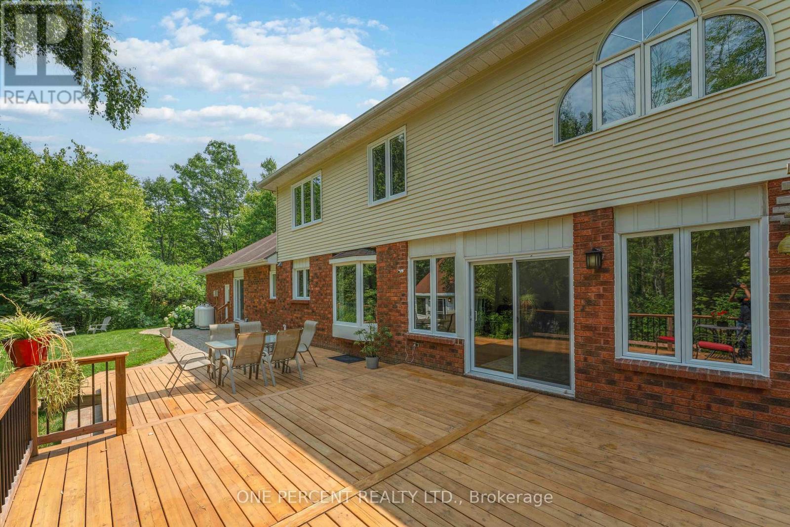 100 John Aselford Drive