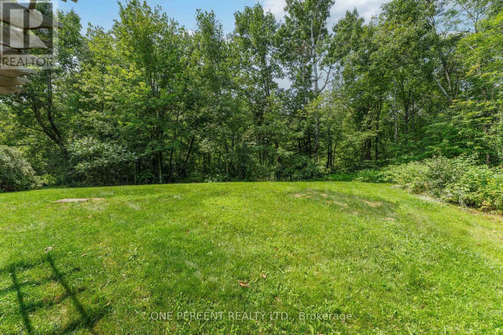 100 John Aselford Drive