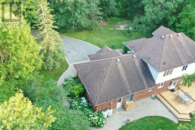 100 John Aselford Drive