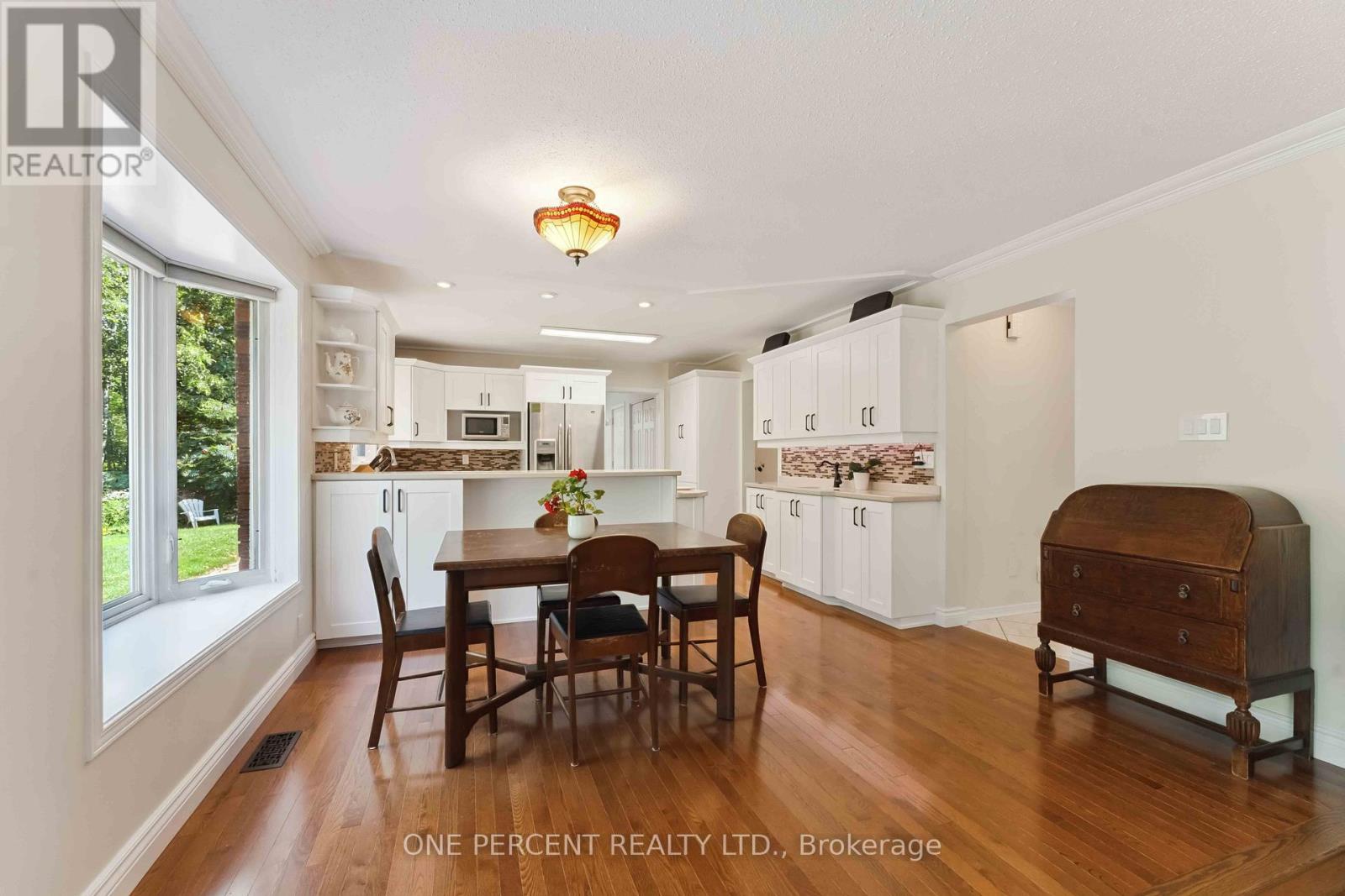 100 John Aselford Drive