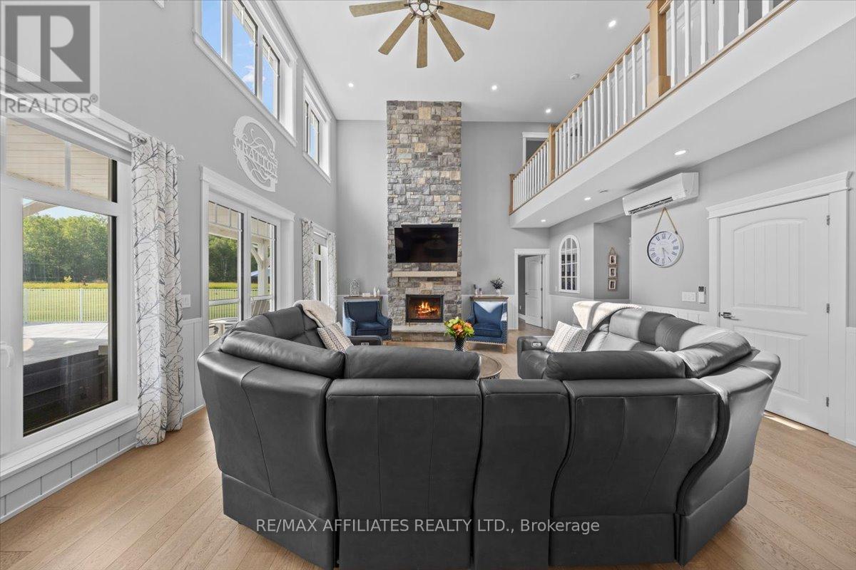 2440 Emmett Road