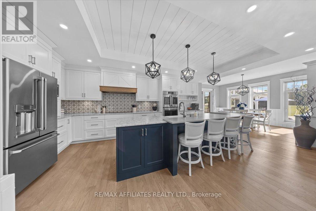 2440 Emmett Road