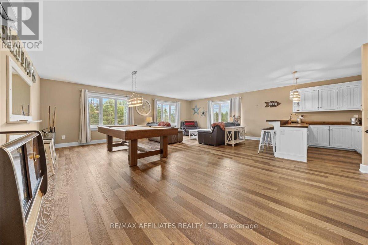 2440 Emmett Road