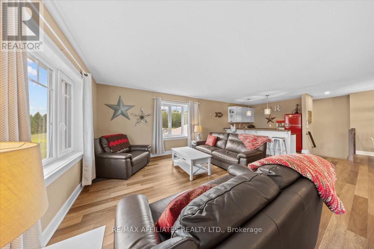 2440 Emmett Road