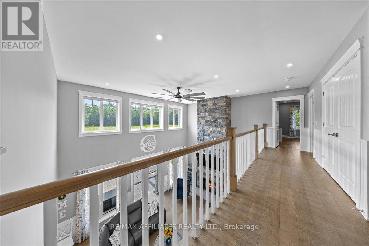 2440 Emmett Road