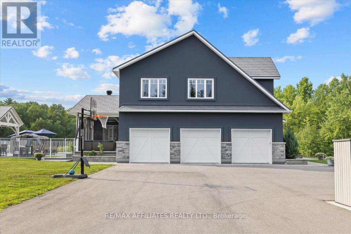 2440 Emmett Road