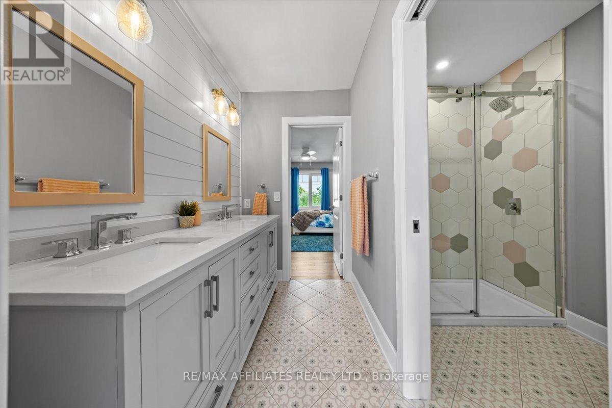 2440 Emmett Road
