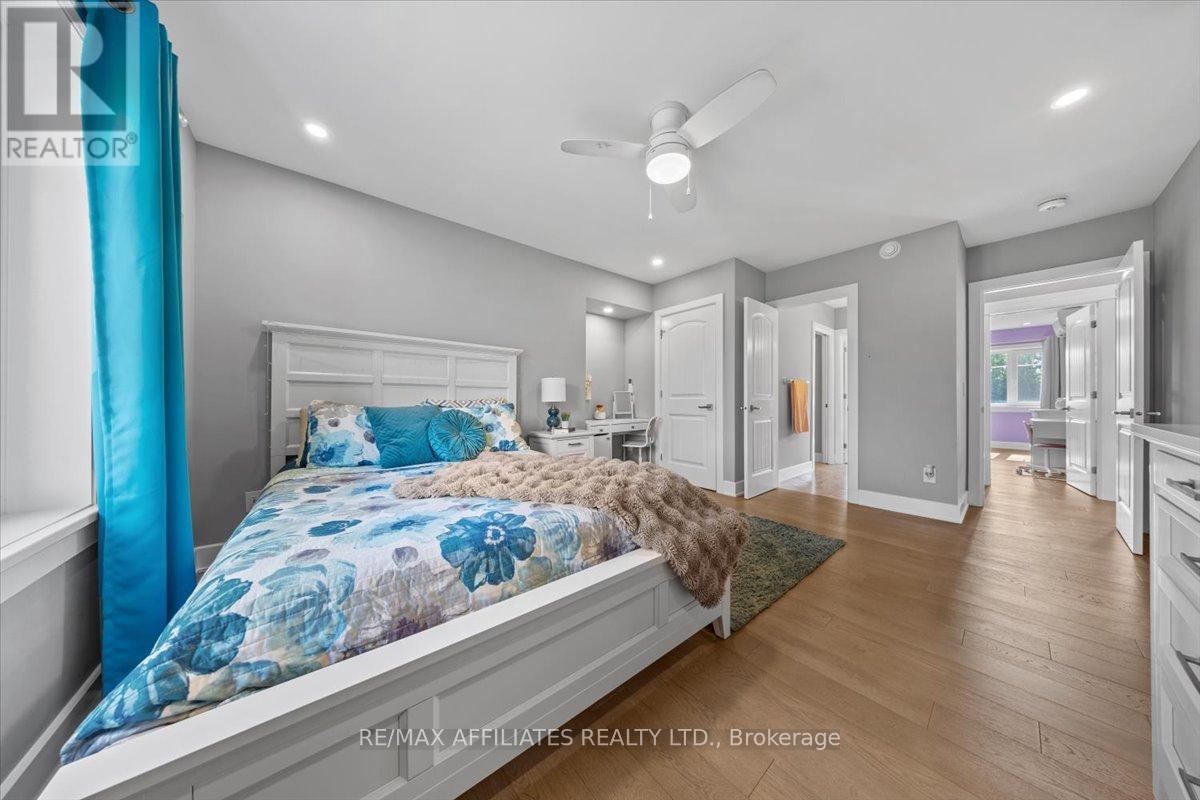 2440 Emmett Road