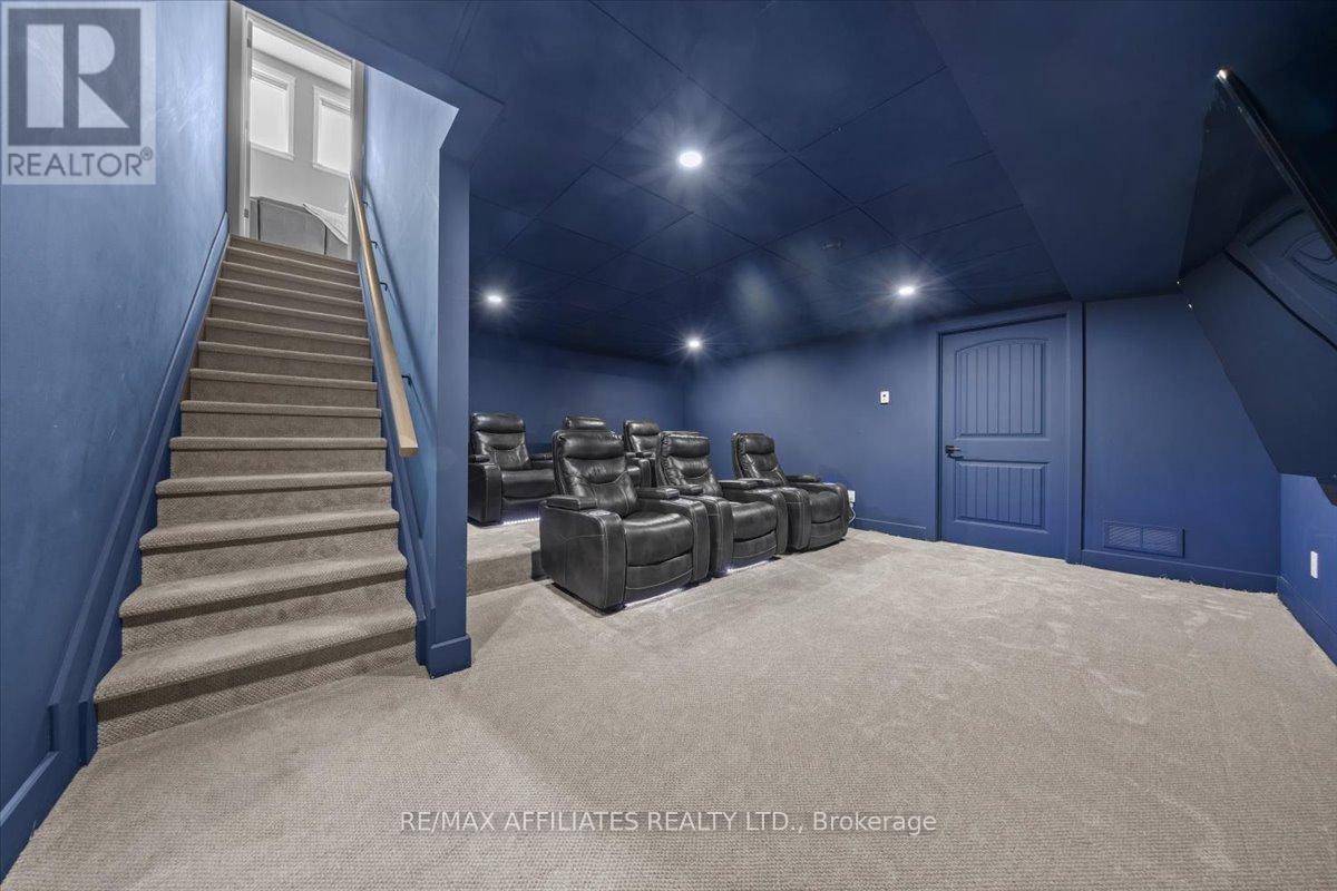 2440 Emmett Road