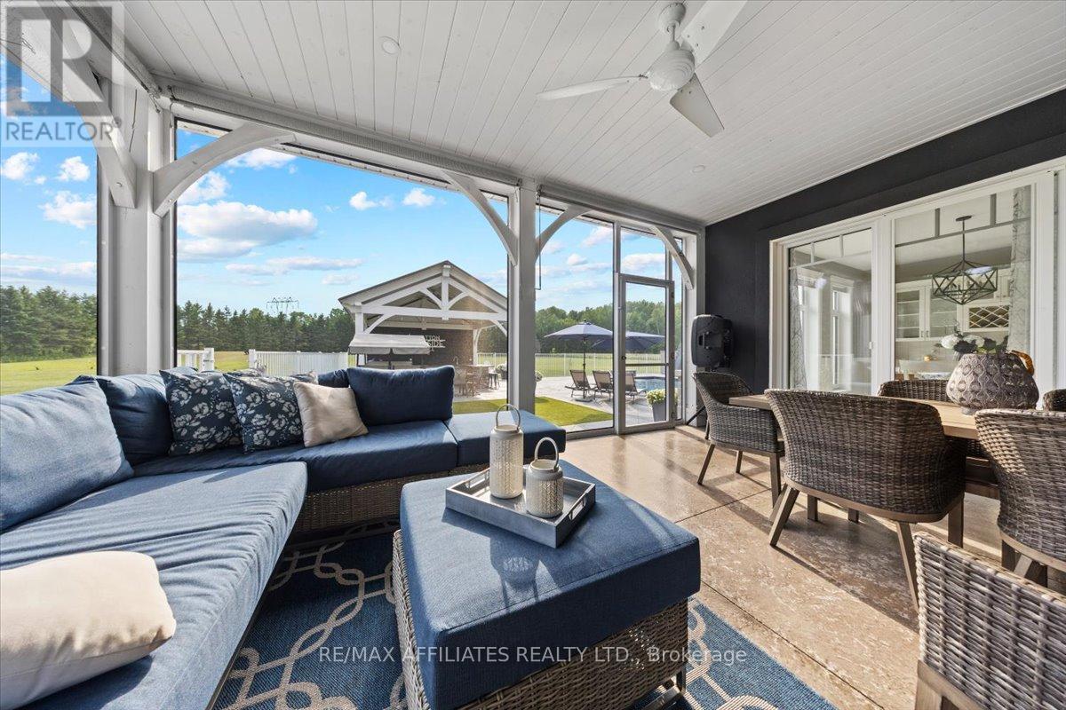 2440 Emmett Road
