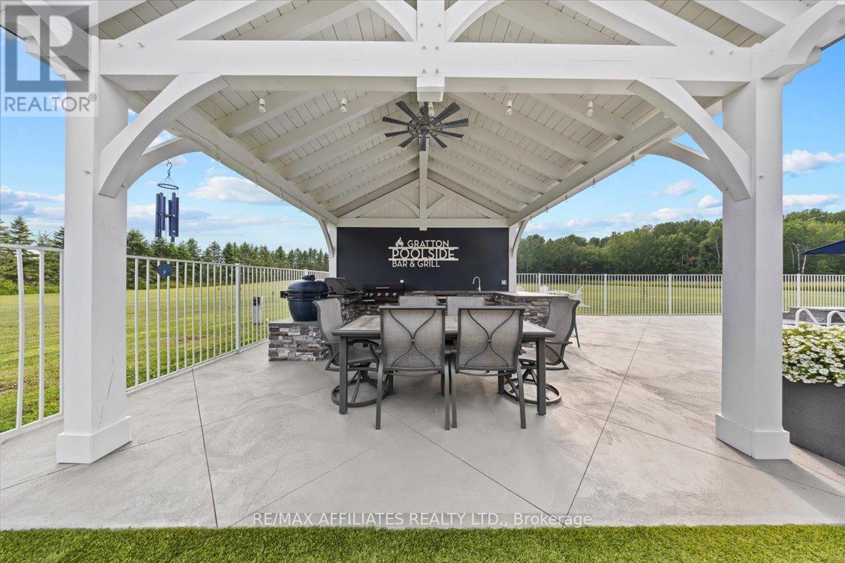 2440 Emmett Road