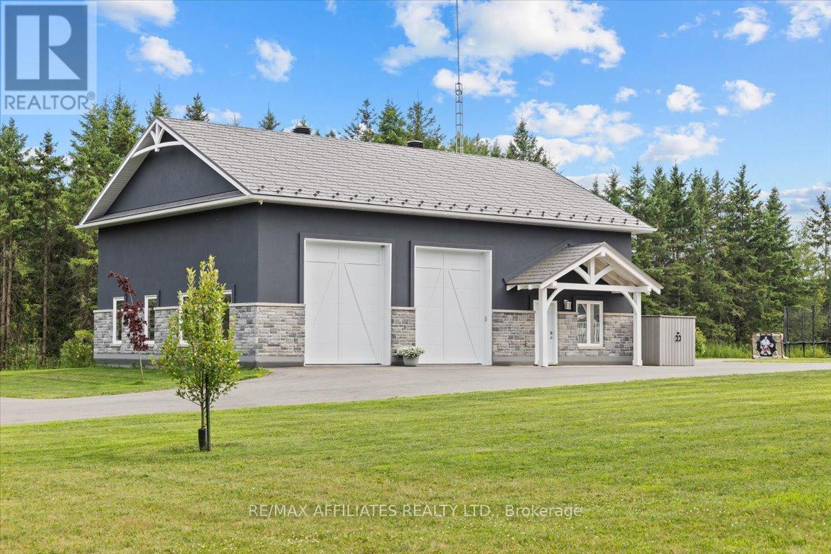 2440 Emmett Road
