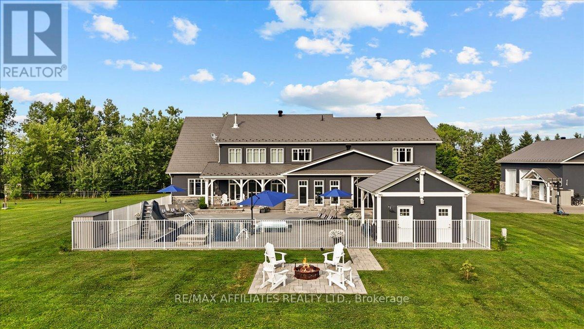 2440 Emmett Road