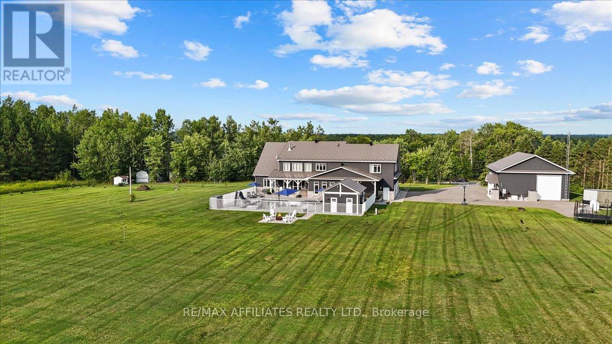 2440 Emmett Road