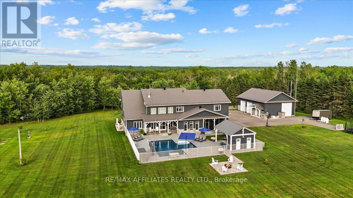 2440 Emmett Road