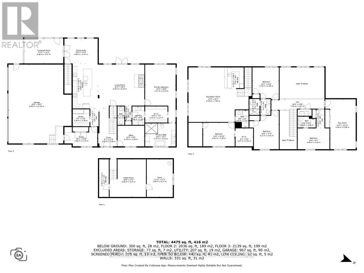 2440 Emmett Road