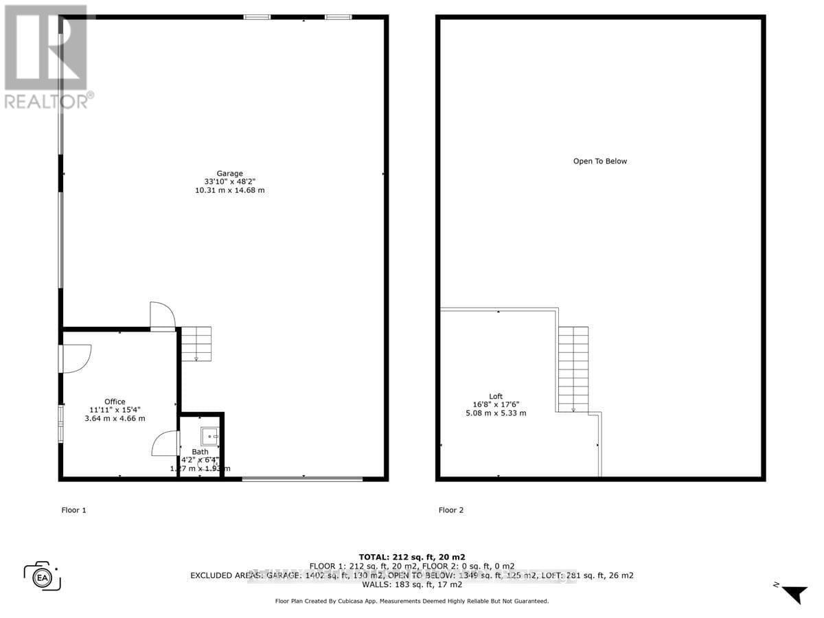2440 Emmett Road