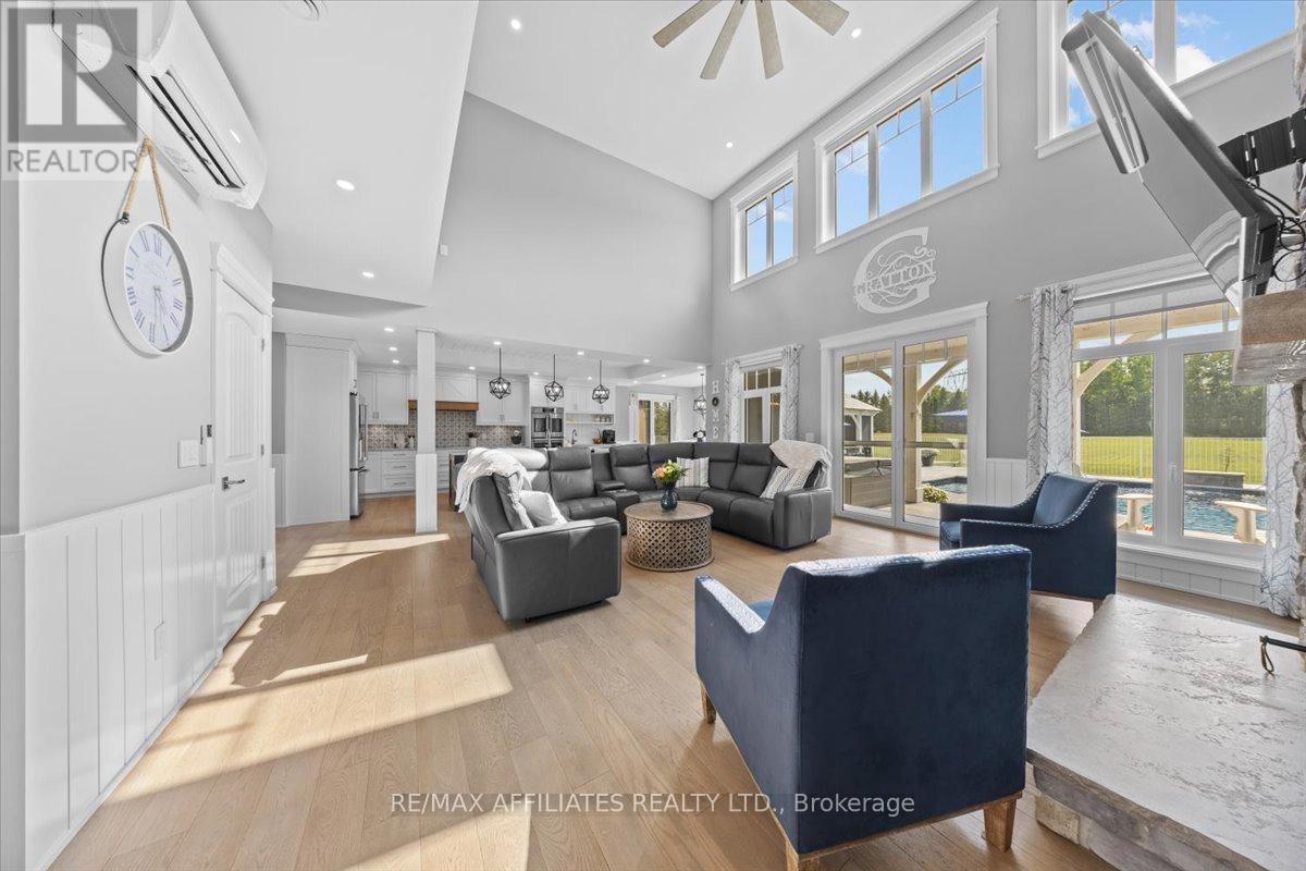 2440 Emmett Road
