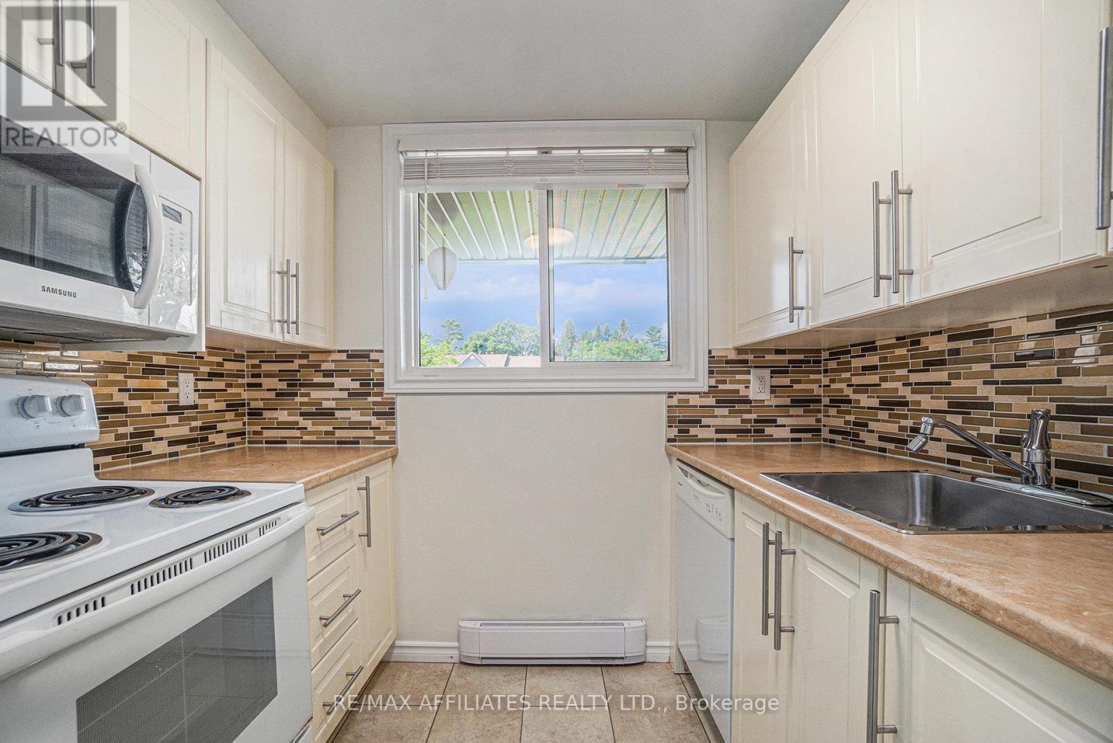 114 - 6532 Bilberry Drive
