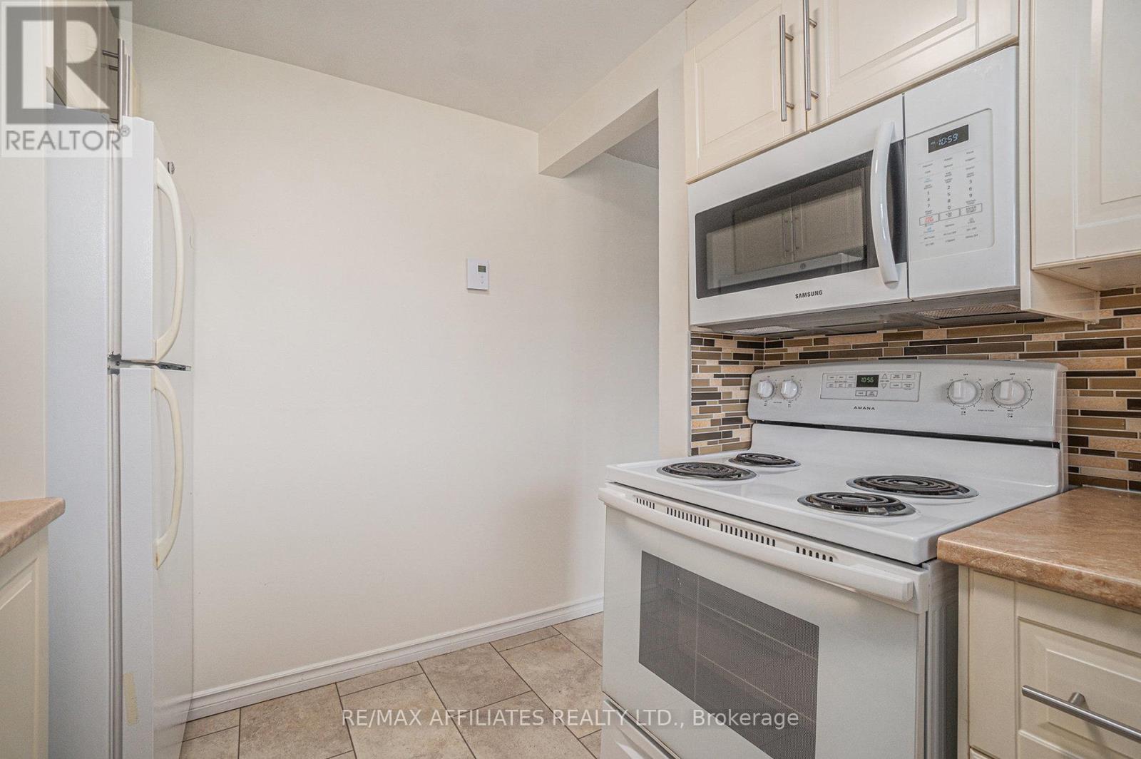 114 - 6532 Bilberry Drive
