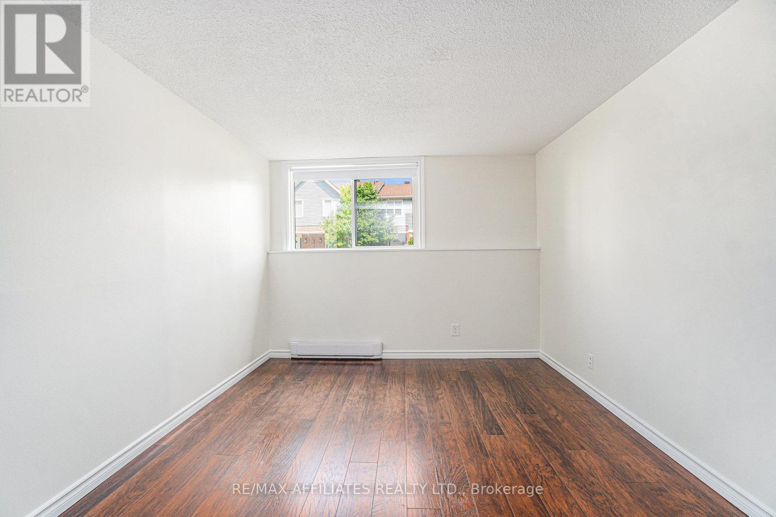 114 - 6532 Bilberry Drive