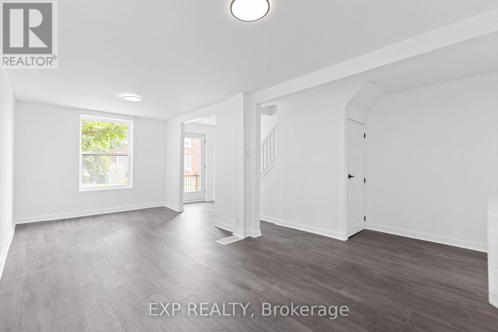 145 Willow Street