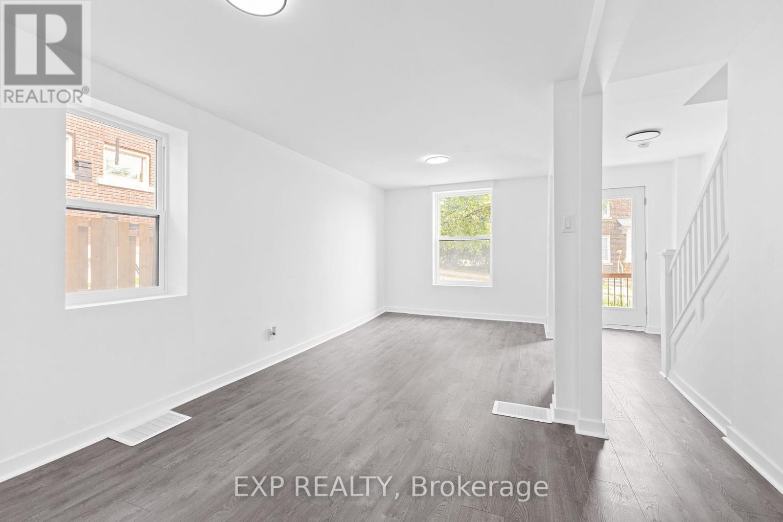 145 Willow Street