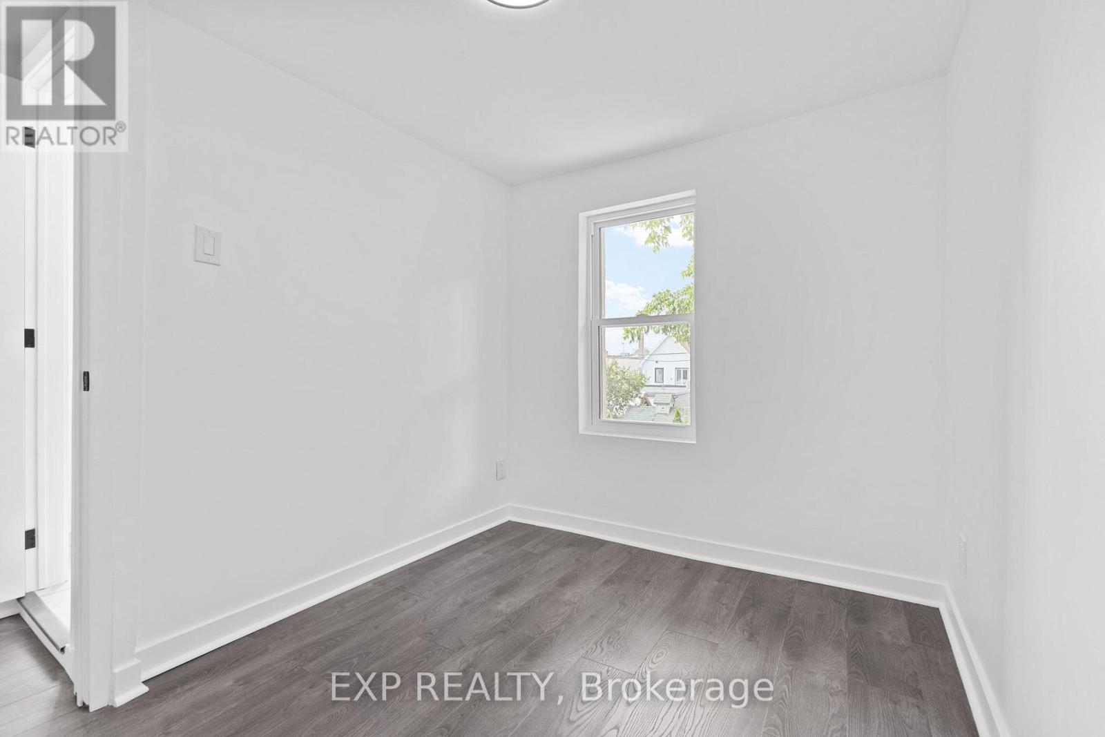 145 Willow Street
