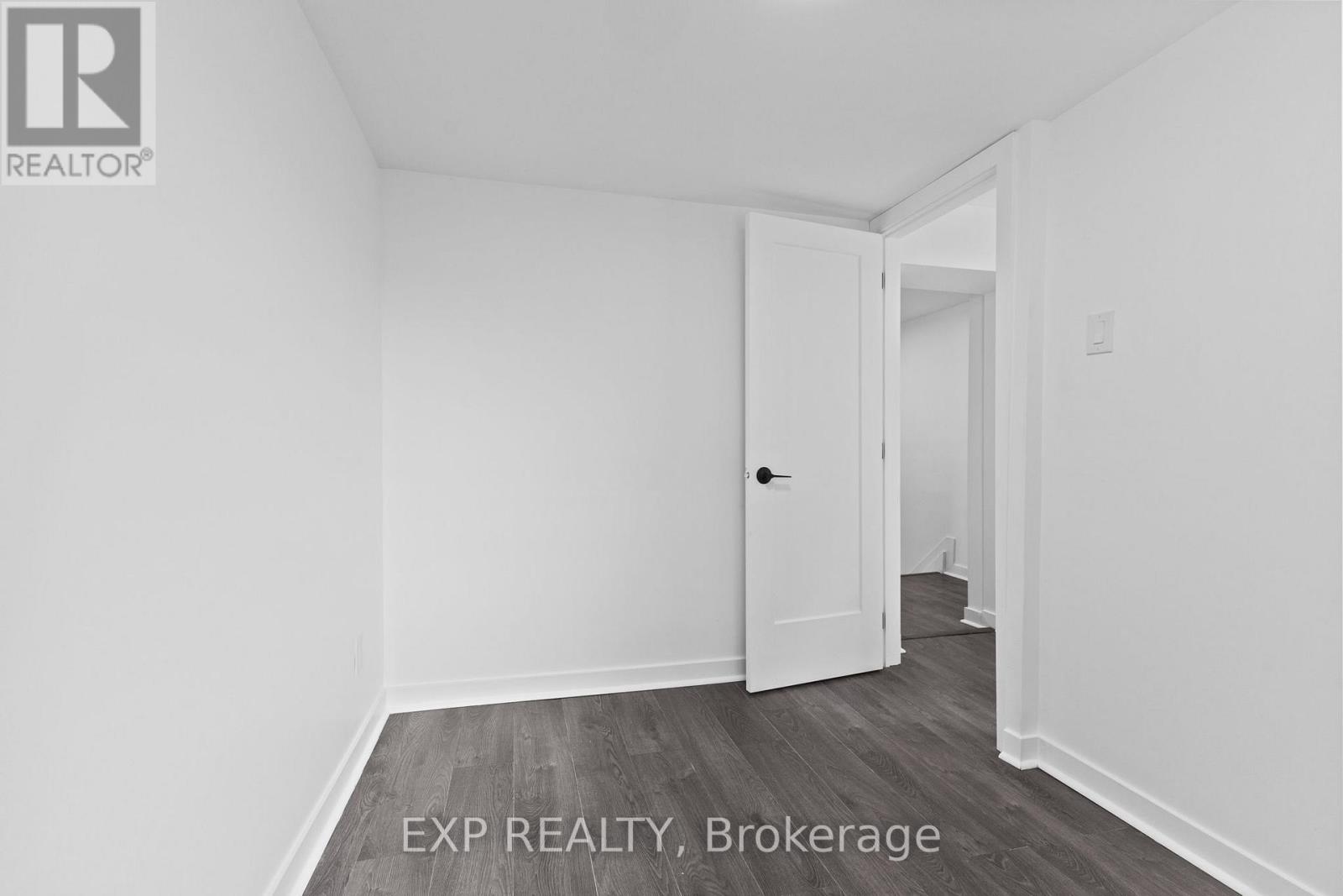 145 Willow Street
