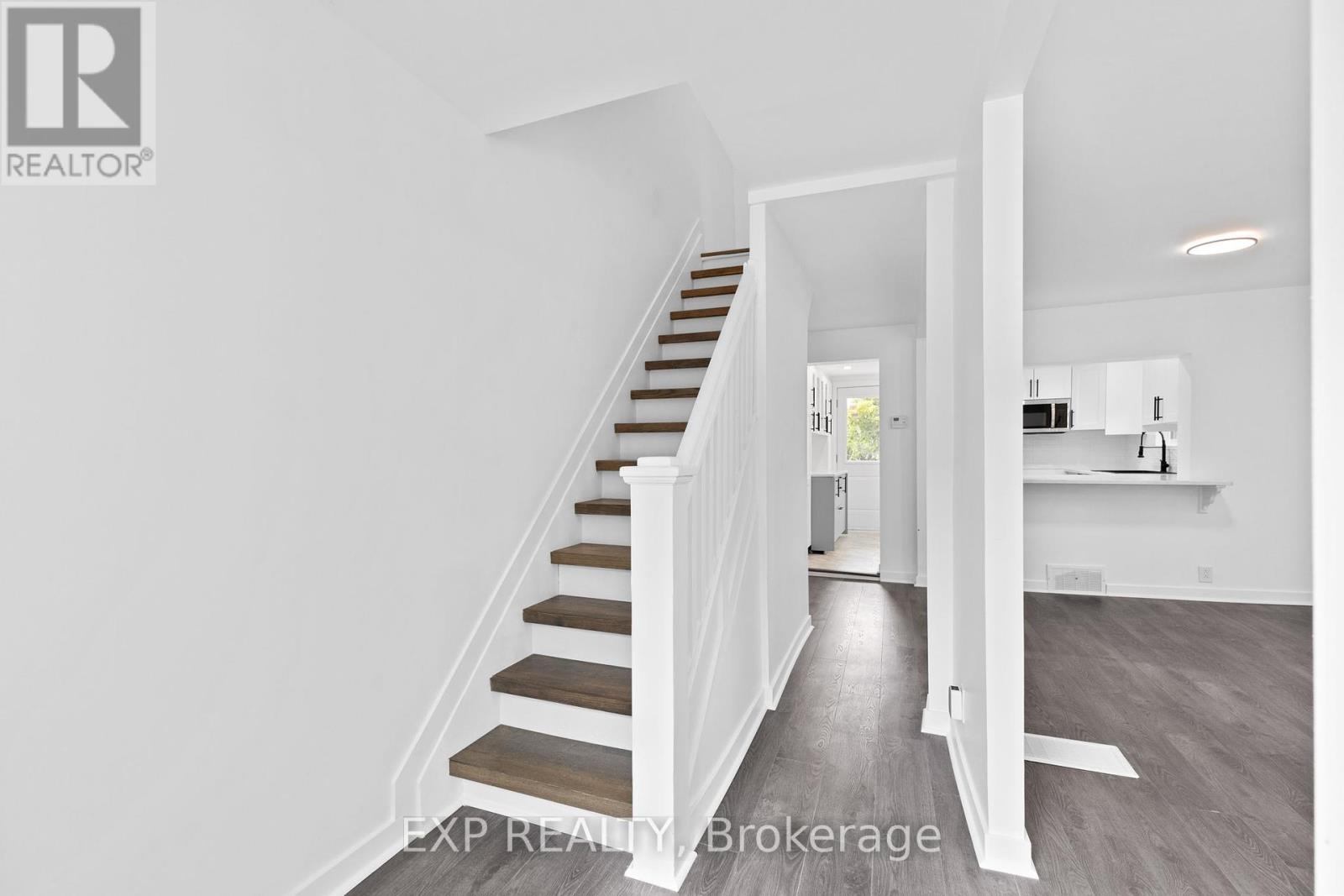 145 Willow Street