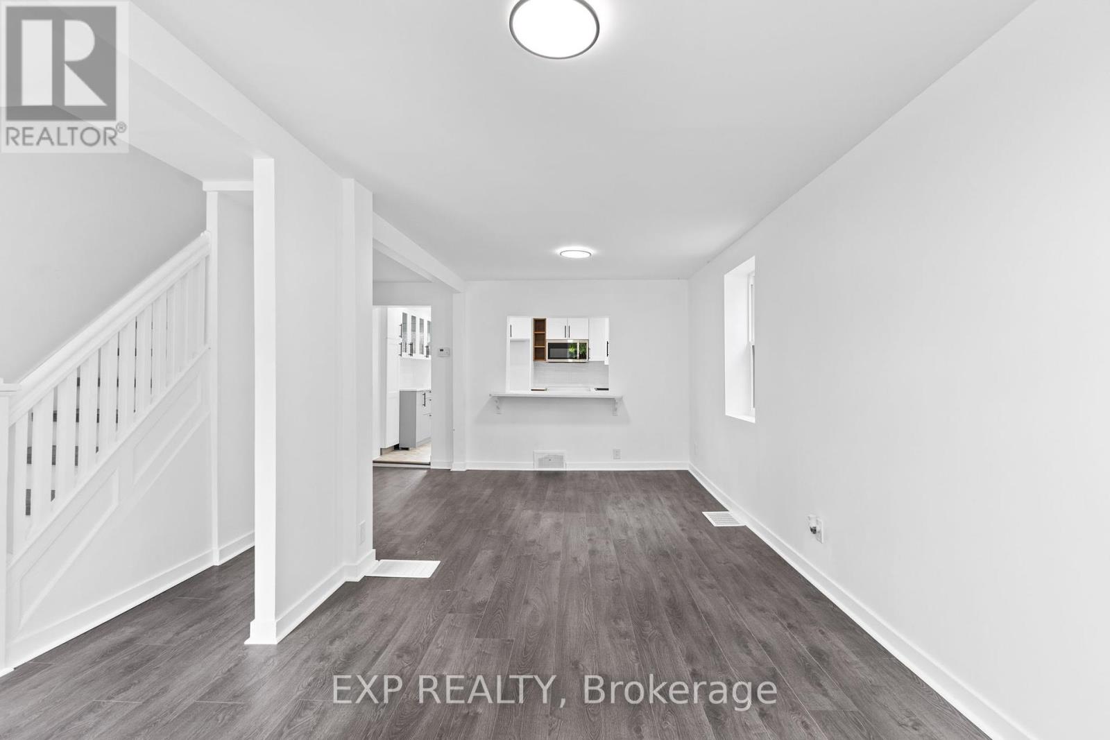 145 Willow Street
