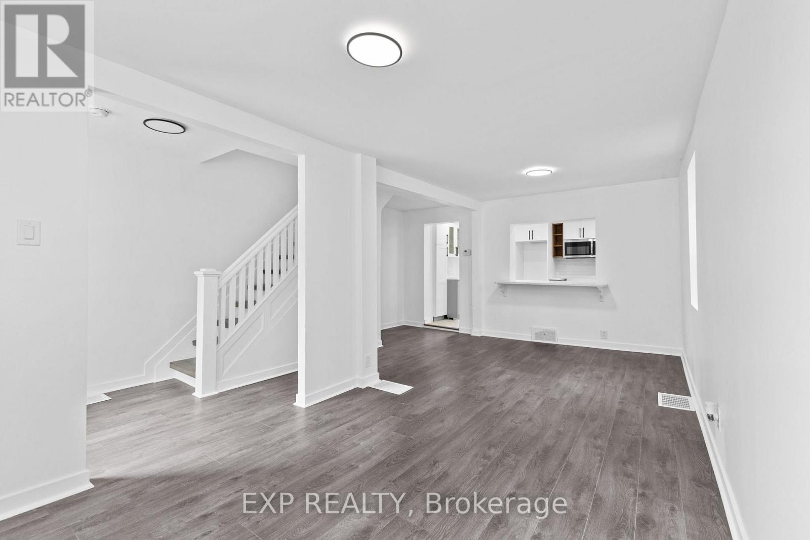 145 Willow Street