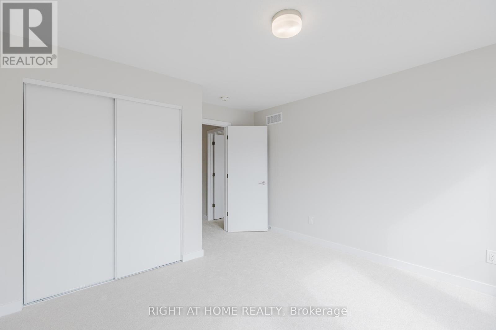 2046 Postilion Street