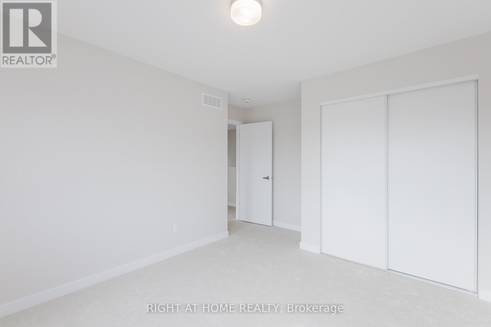 2046 Postilion Street