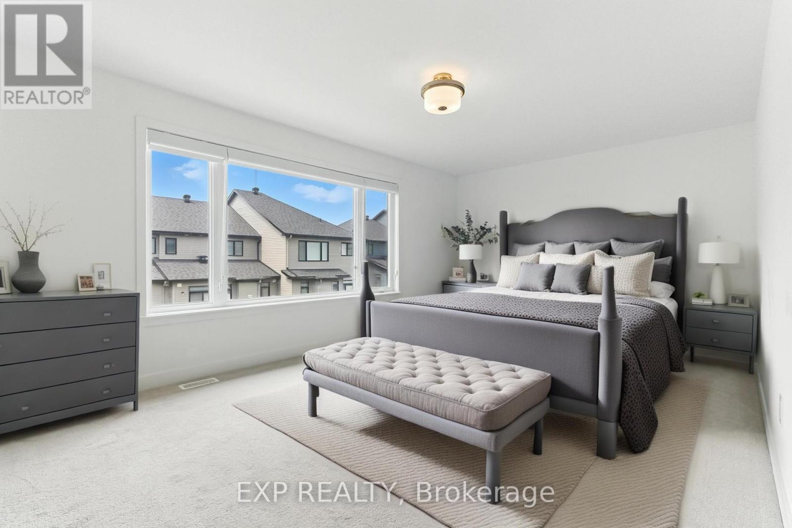 701 Odyssey Way